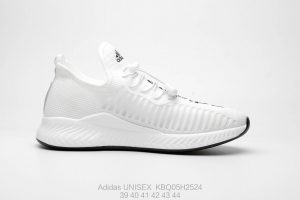 Adidas UNISEX - Image 4