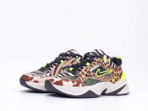 NIKE 2 CI9631 - Image 3