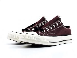 CONVERSE DEM61557 - Image 4