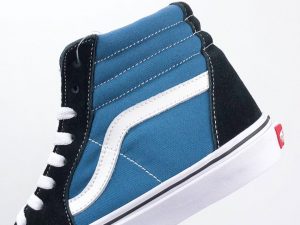 VANS DEM69867 - Image 2