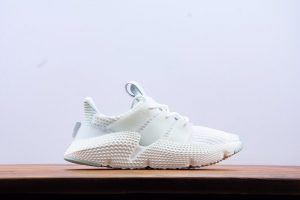 Adidas Originals Prophere - Image 5