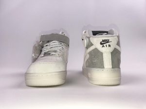 NIKE AIRFORCE DEM71953 - Image 5