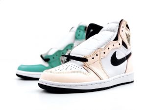 Air Jordan 1 Retro High - Image 3