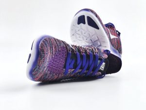 NIKE 2 DEM89414 - Image 3