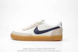 NIKE SNEAKERS DEM52175 - Image 4