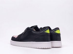 NIKE AIRFORCE AH6827 - Image 6