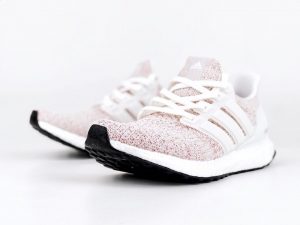 ADIDAS BB6169 - Image 3