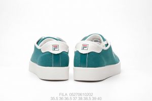 FILA 20190527061 - Image 5