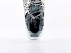 ADIDAS CM8272 - Image 6