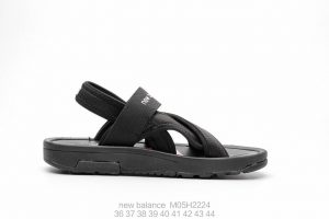 new balance  M - Image 4