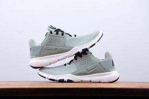 NIKE RUNNING SHOES DEM21540 - Image 3