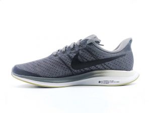 280  Nike Zoom Pegasus 35 Turbo 35 - Image 6