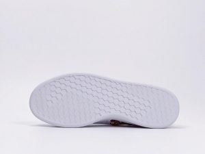 ADIDAS EG2197 - Image 6