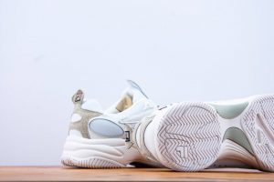 FILA DEM61128 - Image 3