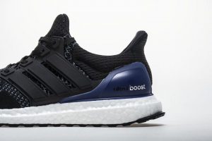 ADIDAS B27172 - Image 6
