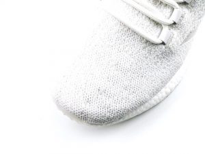 Adidas Pure BOOST - Image 7