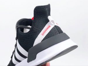 ADIDAS EE7340 - Image 4