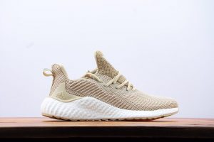 Adidas Alphaboost System M - Image 3