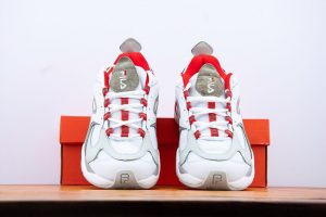 FILA DEM19477 - Image 4
