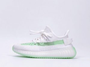 Adidas Yeezy 350 V2 - Image 2