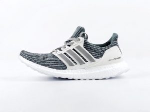 ADIDAS CM8272 - Image 2