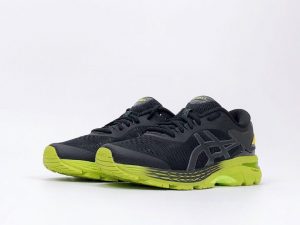 ASICS DEM93751 - Image 2