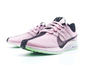 Nike Zoom Pegasus 35 Turbo 35 - Image 4