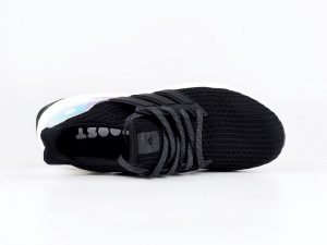 ADIDAS AC8067 - Image 4