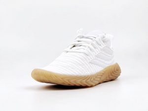 adidas Sobakov 350V2 - Image 6