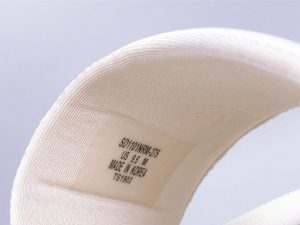 FLIP FLOP DEM75923 - Image 5