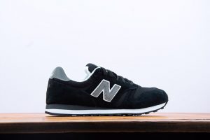 NEW BALANCE 2 DEM92531 - Image 6