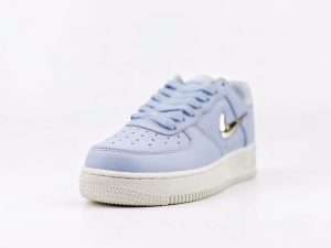 Nike Air Force 1 Low Jewel - Image 3