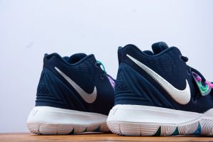 Nike Kyrie 5 "Have A Nike Day" - Image 3