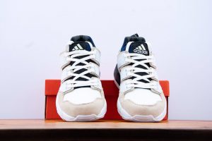 Adidas  EQT Cushion 2 Pusha T  40 41 42 43 44 - Image 6