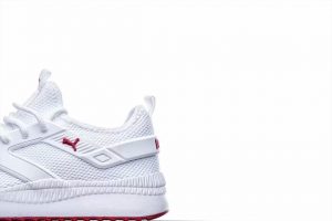 SIZE4045 - Image 4