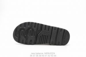 new balance  M - Image 4