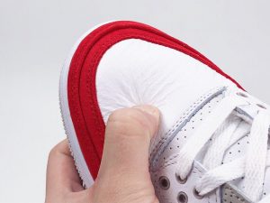 NIKE AIR JORDAN CJ0939 - Image 6