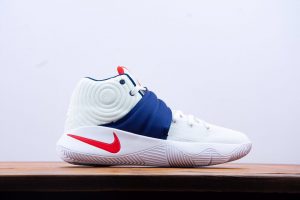 NIKE BASKET BALL SHOES DEM91026 - Image 3