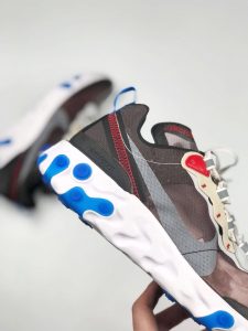 NIKE 2 DEM23569 - Image 5