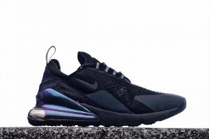 Nike Air Max 270 SE  # - Image 4