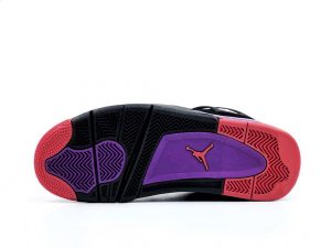 Air Jordan 4 Retro NRG raptors - Image 7