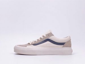 VANS DEM9928 - Image 3