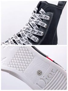 DIOR DEM57580 - Image 8