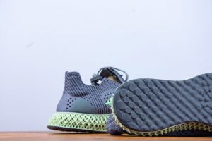 ADIDAS RUNNING SHOES DEM59756 - Image 6