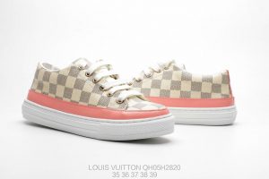 LOUIS VUITTON2019 - Image 2