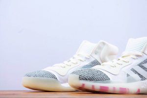 ADIDAS 3 DEM21456 - Image 2