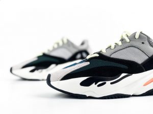 Yeezy Boost 700 Wave Runner - Image 5
