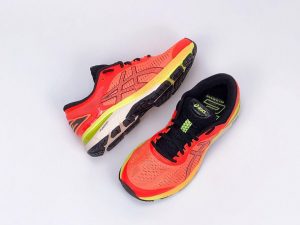 ASICS DEM44409 - Image 5