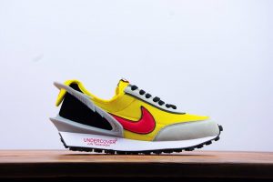 NIKE SPORTS SHOES DEM45009 - Image 3