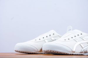 ASICS DEM30167 - Image 5
